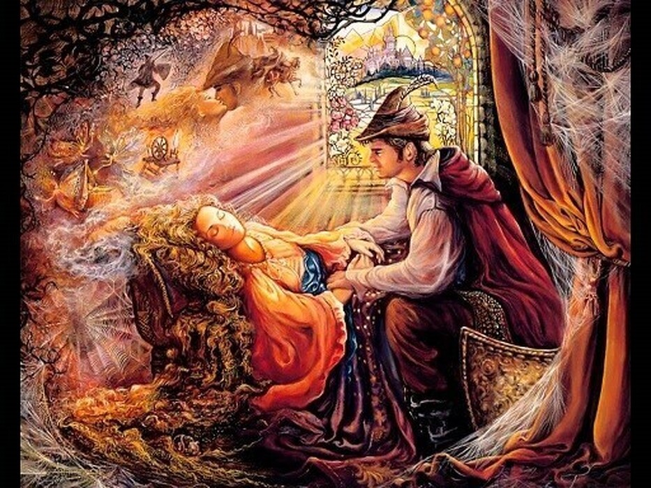 4lb6kpm05l_____ukazka