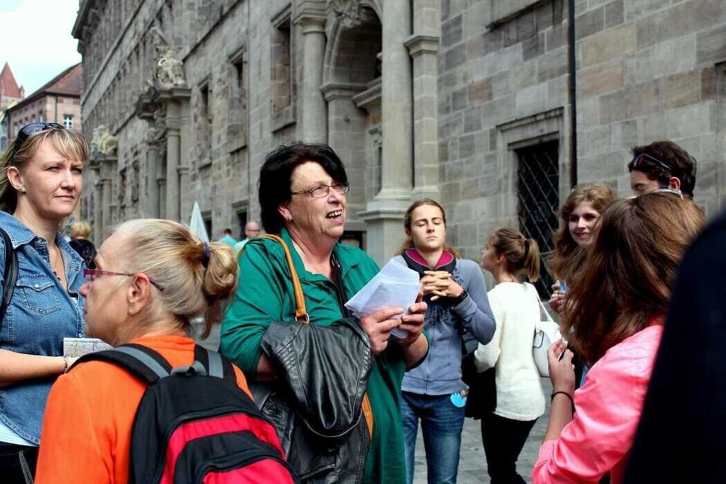 z4dzkzncub_____9wf5tipmct-img-9057_1170_700_SHRINK_ONLY__85_jpg_