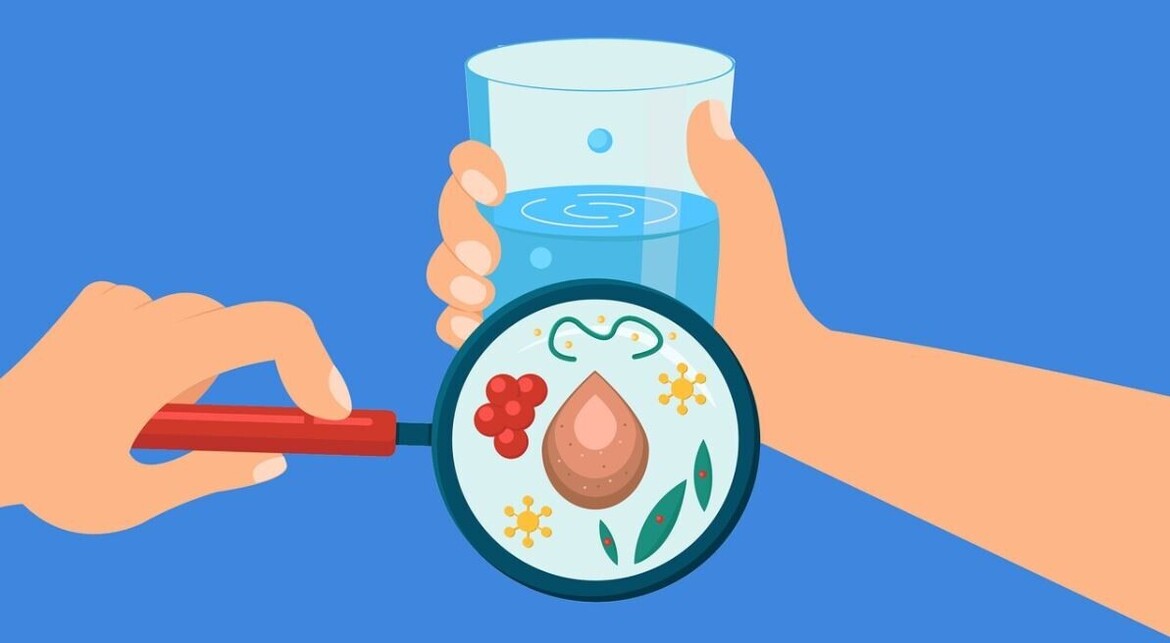 isxoanbn24_____55474