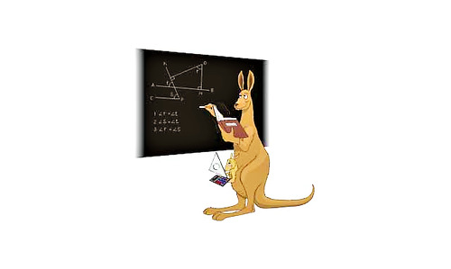 Výsledky Přírodovědného klokana 2014/2015