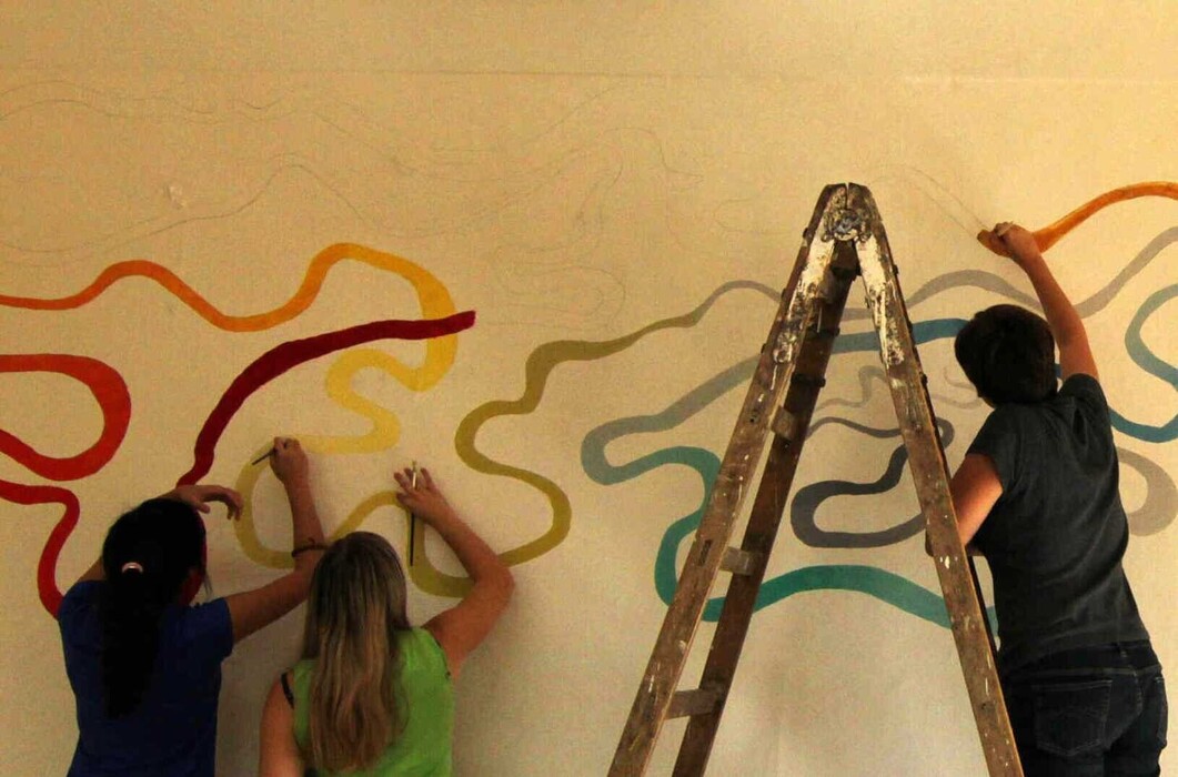 0fmdee872i_____z141u0dagg-05