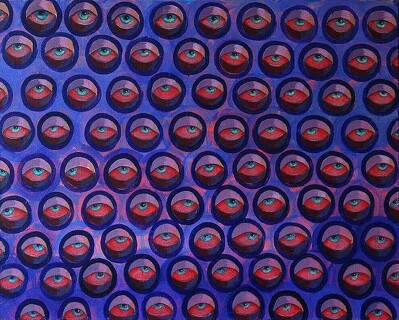 Přijďte na výstavu!