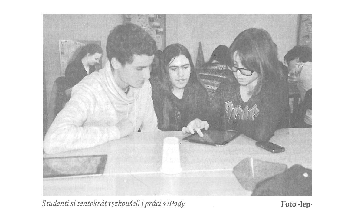 a1nnkaa9jv_____agetergqe