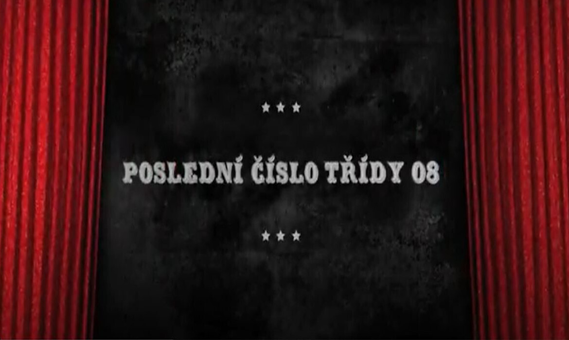 rayul1x1vn_____poslední číslo