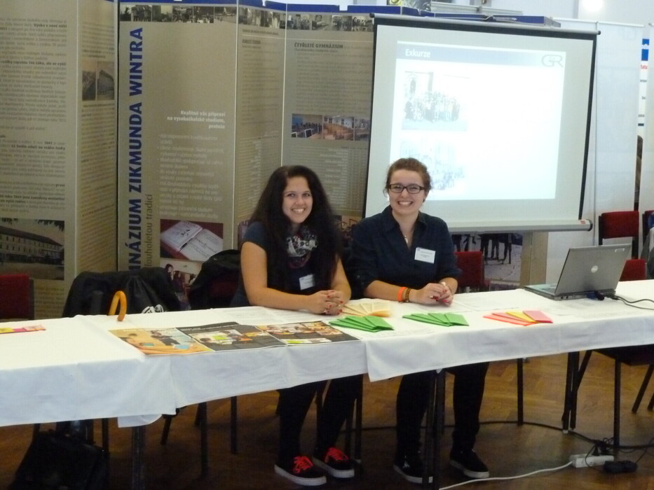 5s9kcvapvx_____141014 Kladno Burza skol_01