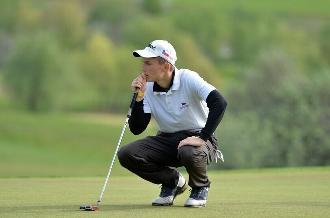 c3cahv80ho_____EOHT-final-2014-Jiri_Zuska_prev