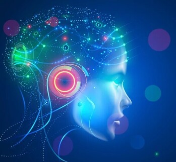 Logická olympáda: Hurá na Pražský hrad!