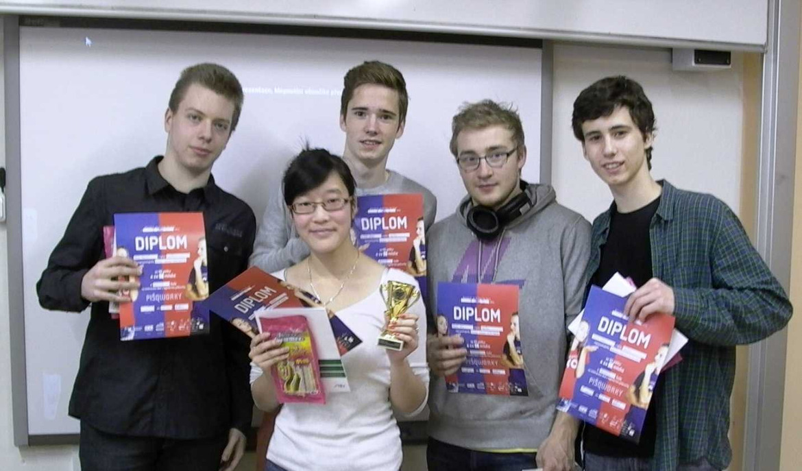 k4bbb08nzk_____nkhv4qo68n-ap1210355