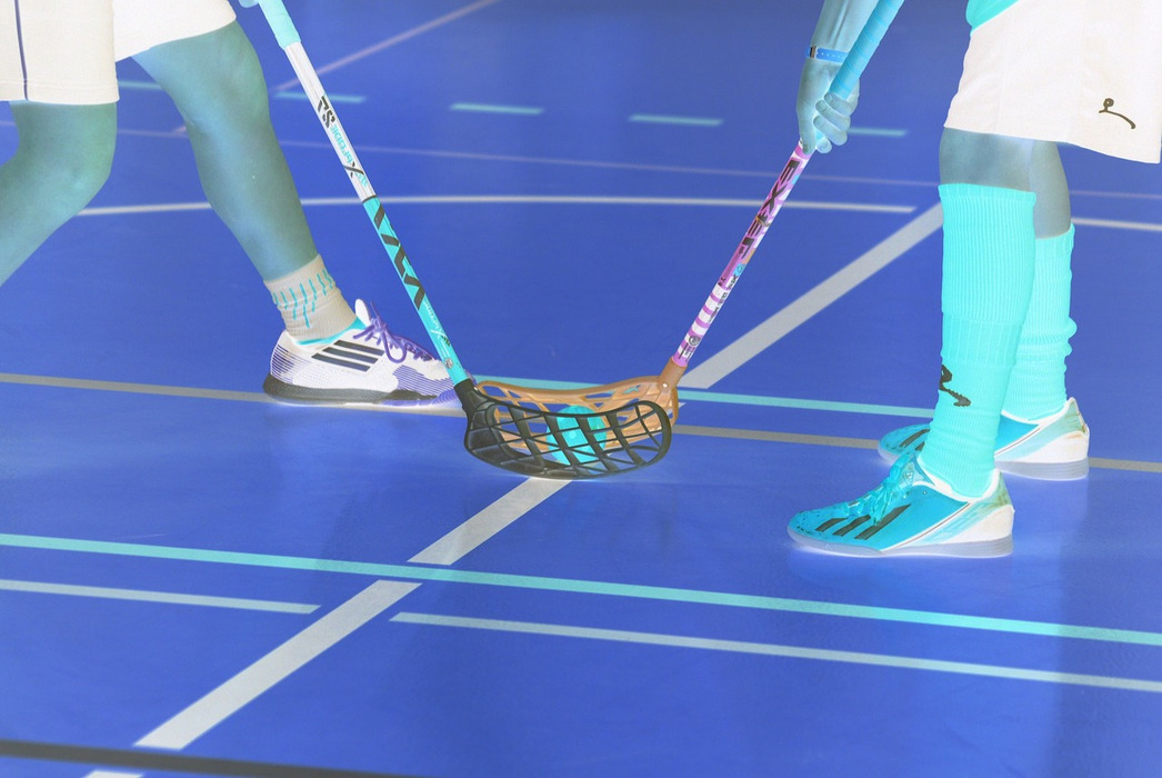 g0nkm9vgbt_____competition-3183152_1280