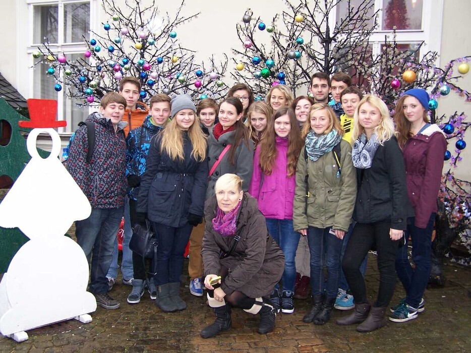 b9ggzixdr8_____54c0imqdsl-100-0946