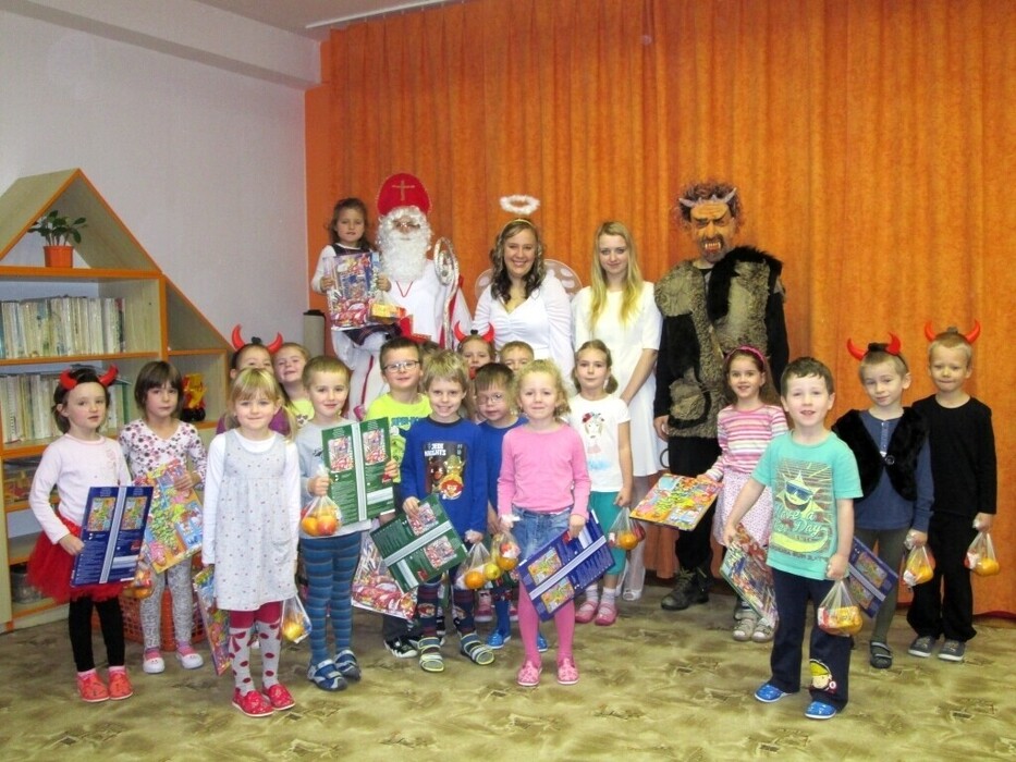 ljgcgrypfb_____r6ijsx0wms-img-1995