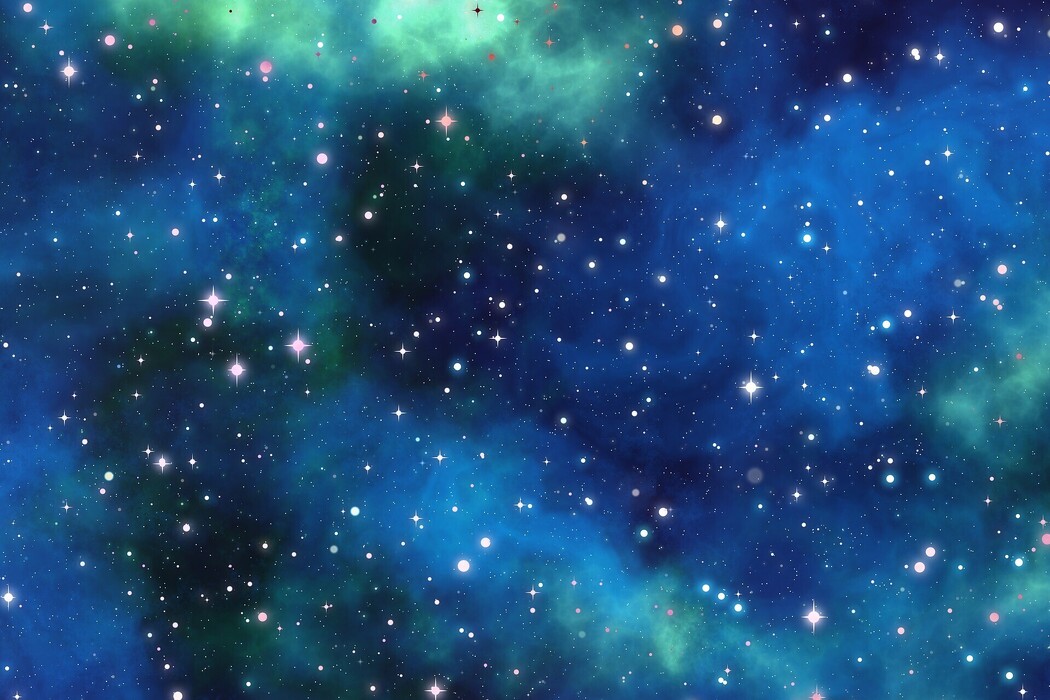 w0jaz1voqj_____astronomy-3175061_1920