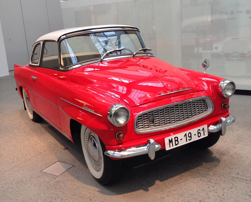 krp93a5eyx_____e8m07dwmdb-01