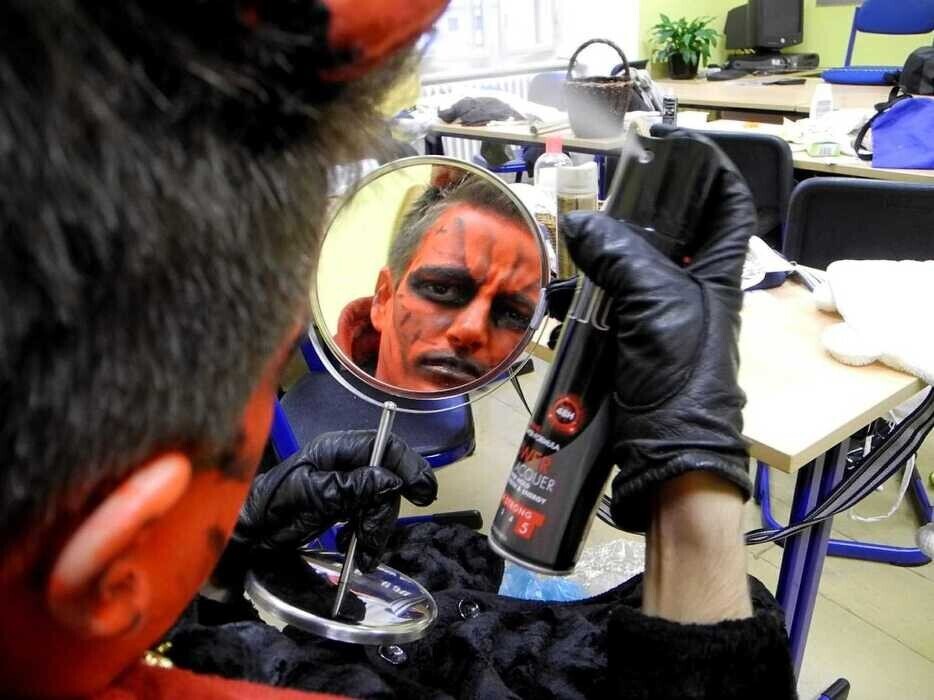 pe1qul180b_____kwt8h8vj7z-dscn6649_1170_700_SHRINK_ONLY__85_jpg_