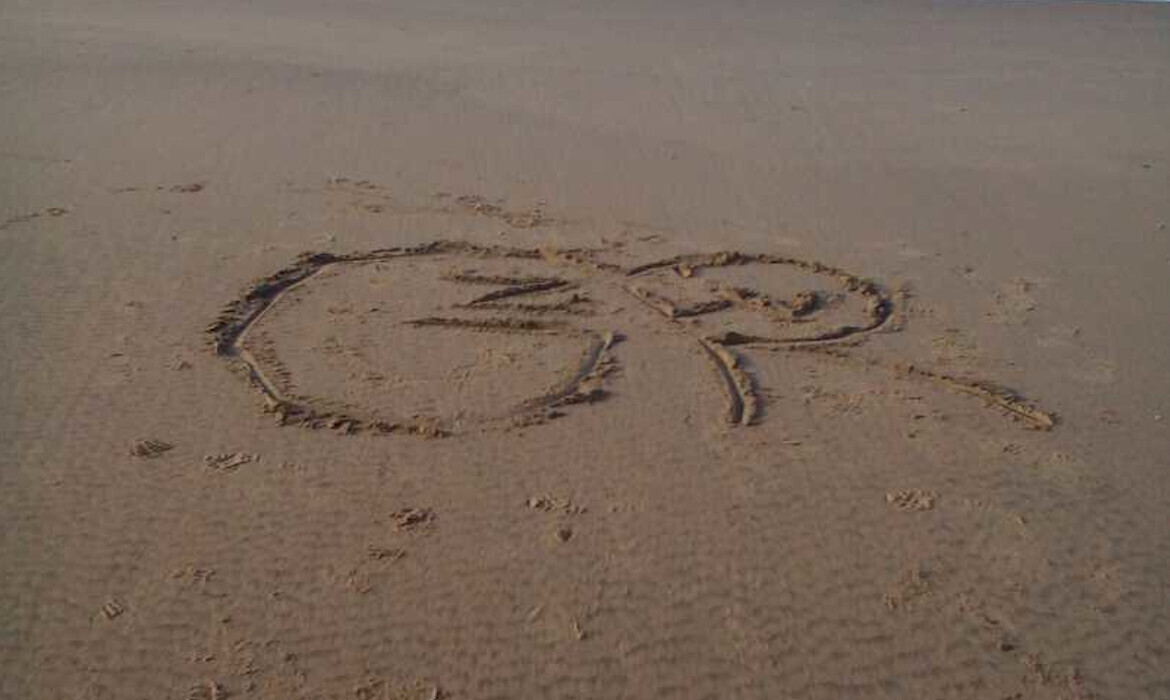 w33ok8ti5w_____ashram