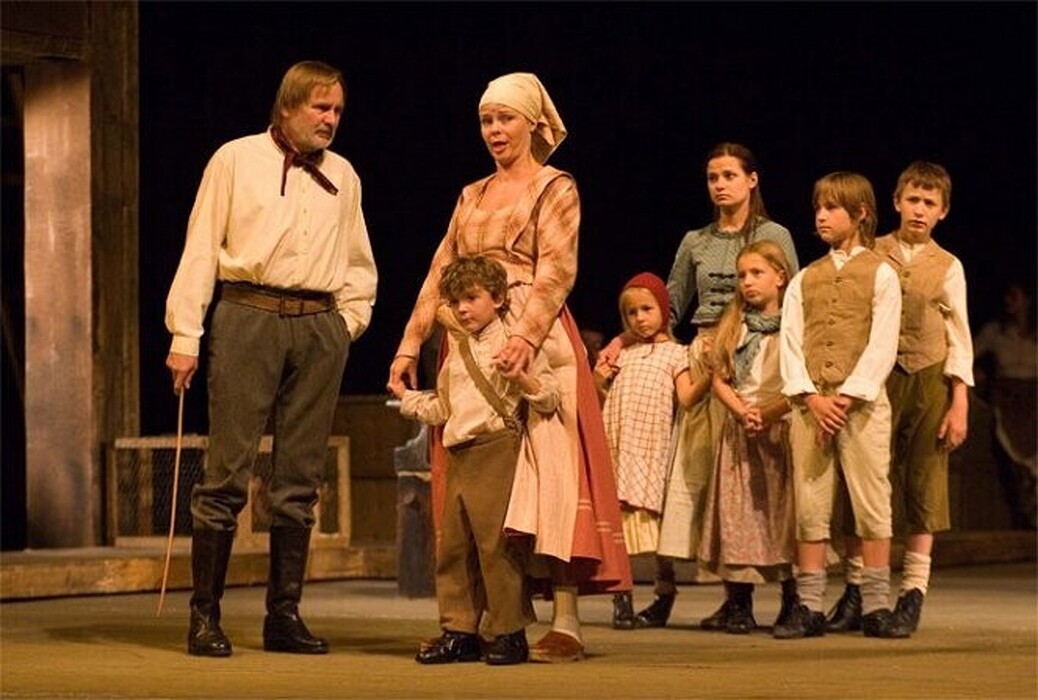 mcahi3ehm1_____131582_2664e2