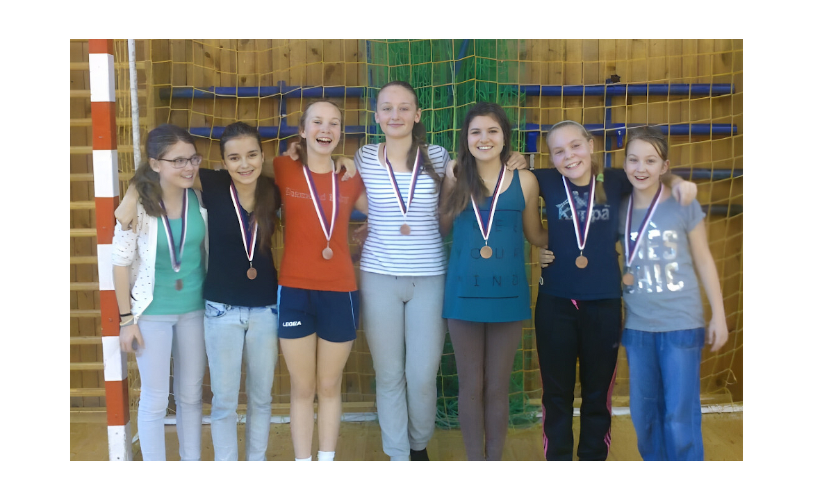 d0z6odfkzc_____4545487