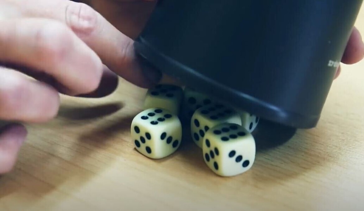 y642nl8p0v_____21231316516