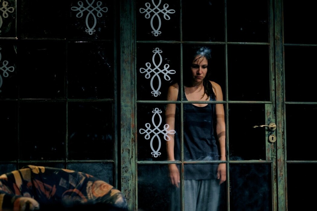 f1kv3jax0c_____DSC_6185