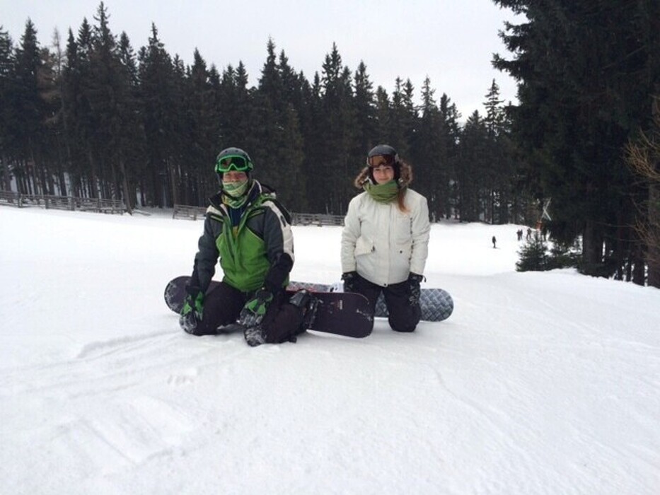 odehrqzt8m_____ee2u4ccrpt-img-0353