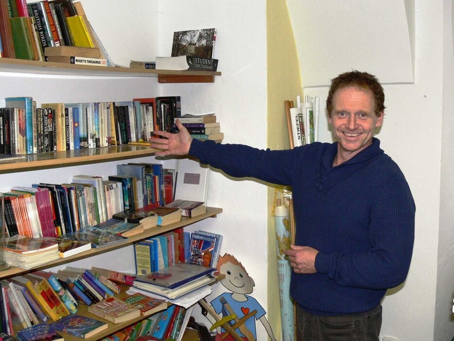 pwwe2tcm5h_____8u7rv8bv9n-p1100195 (1)