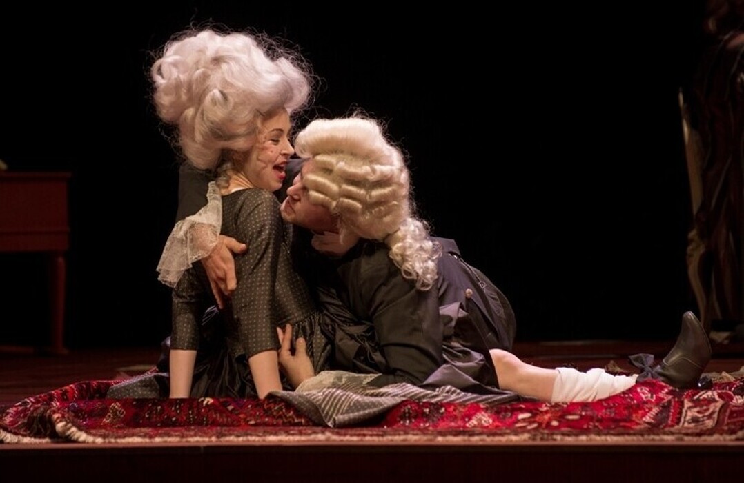 si0t3q9xsy_____p572338