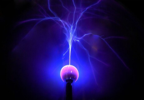 Magická fyzika studenty okouzlila