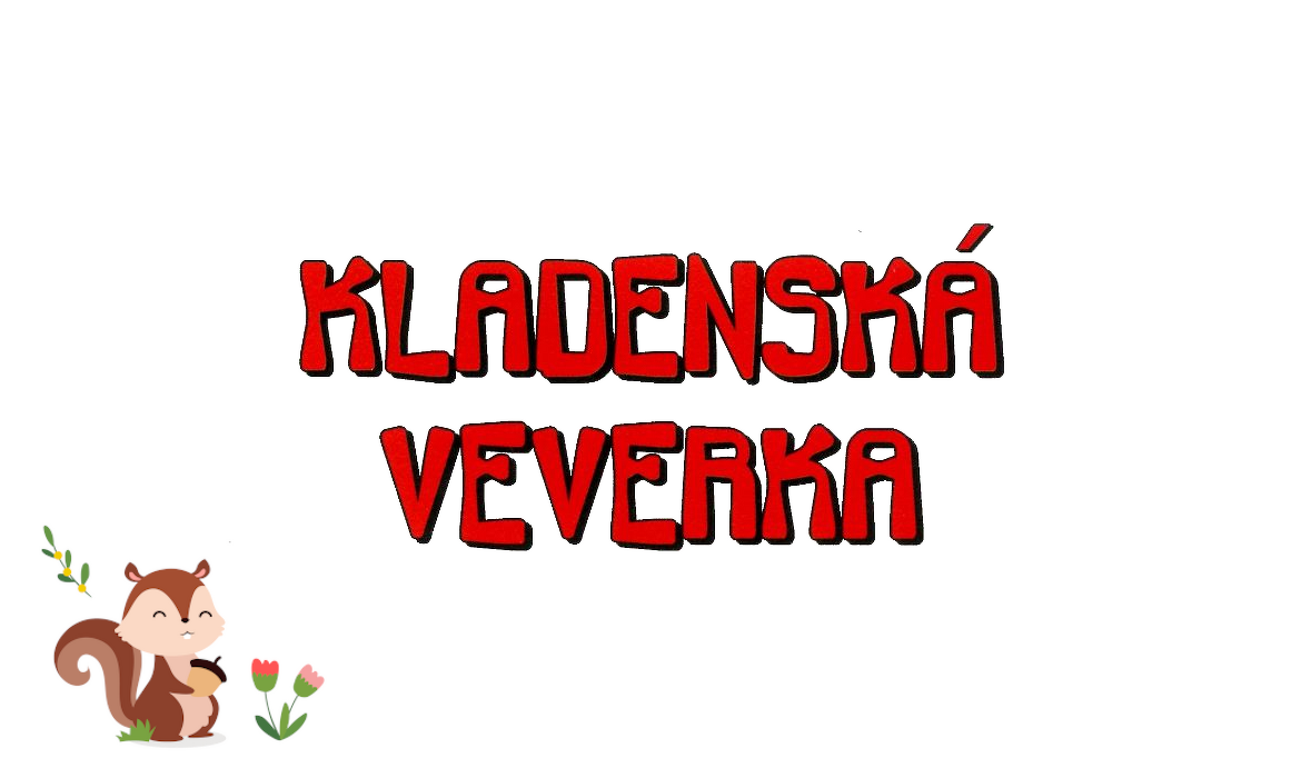 grcqz6ms4h_____veverka