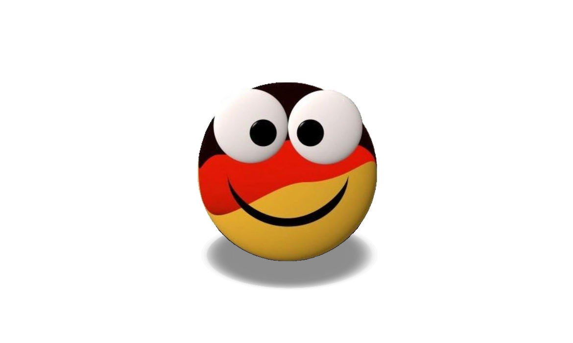 csdgfimcri_____132154654654