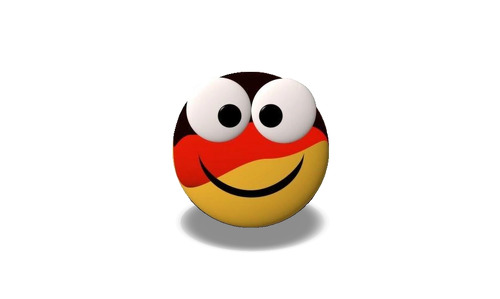 Deutscholympiade 2015: Postup do kraje v kategorii SŠ