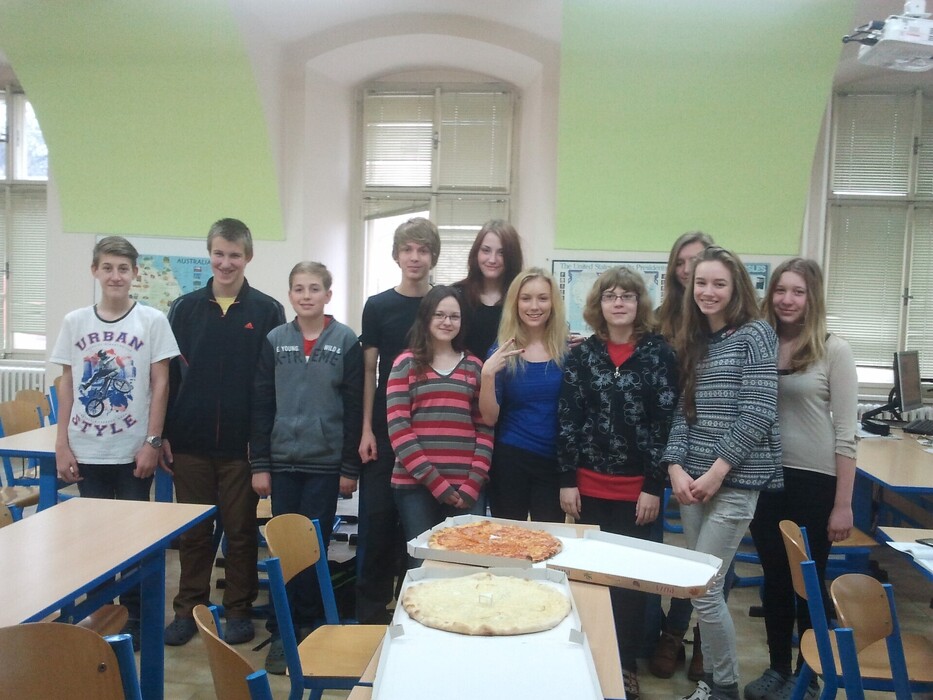 s1i1yrsq5k_____thumbnail_2015-02-12 11.19.37