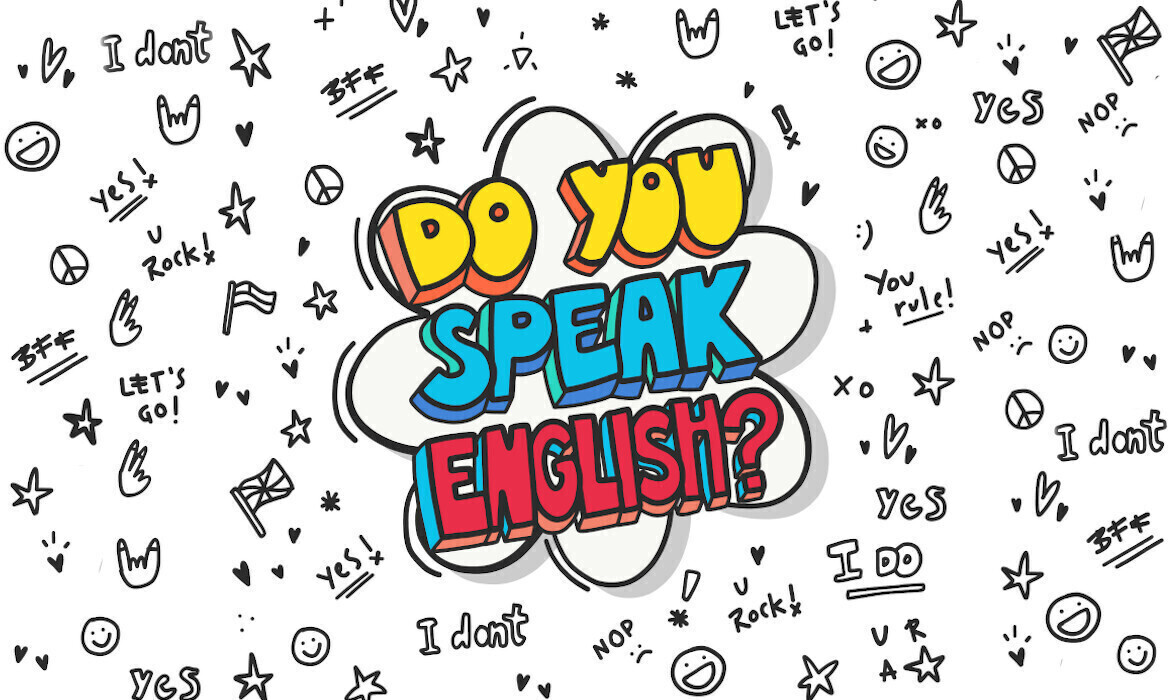 rilhje6ysh_____ai5uscxxqm-aol_1170_700_fit_exact_85_jpg_