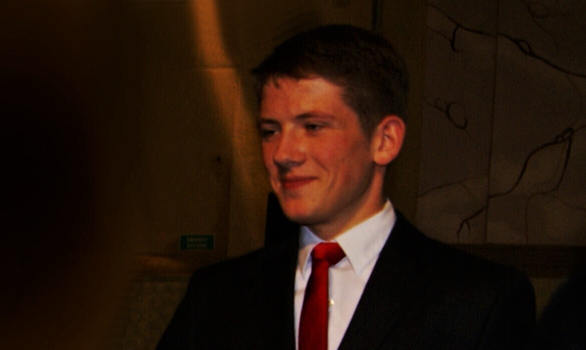 0yv3298sll_____gdsfgsgrr-dscn0631