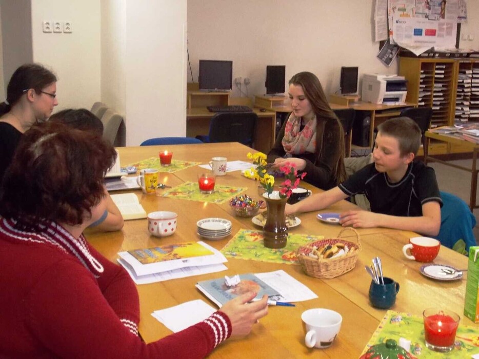 w3h55oioww_____j22qxqcp0a-dscn0631