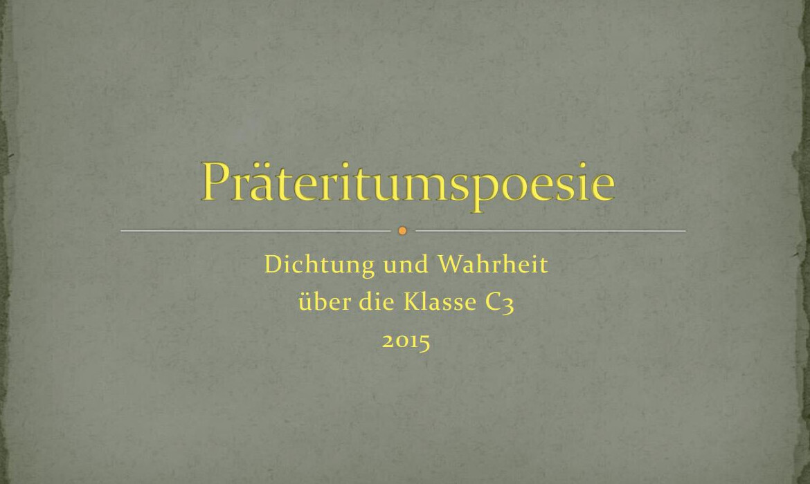 l39c2891cc_____65469842849