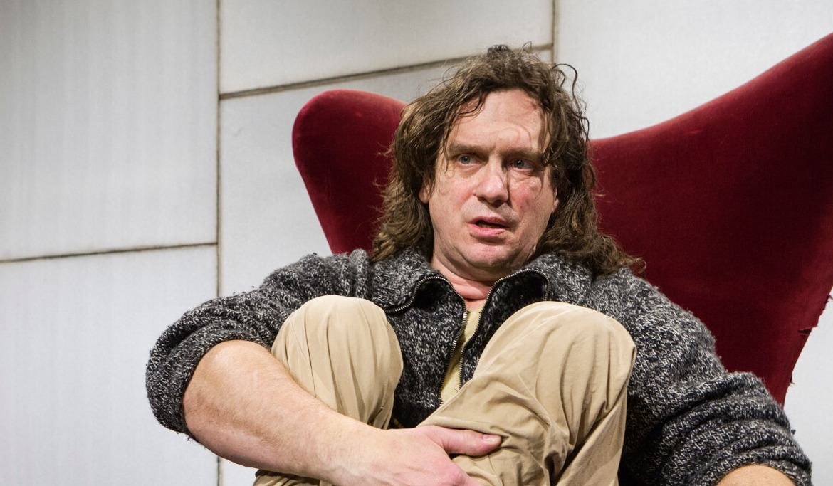 vv2xu9ie56_____b2907ca7-růže-pro-algernon2