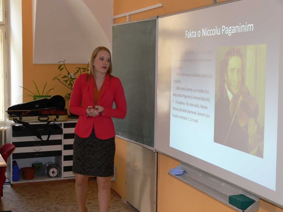 ibhilas7ob_____mtsthri5vt-p1100259