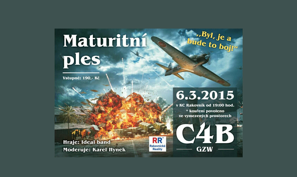 5mbjv88vfp_____mhe0wtubuy-10830773-10200408215203261-274479630989153029-o