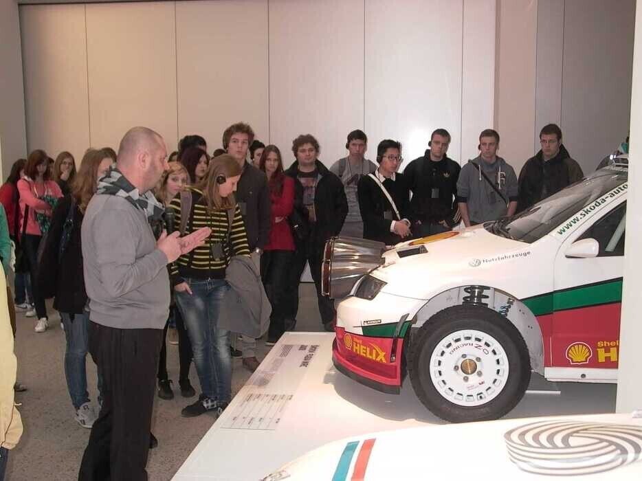 km69bkmv61_____myogtjx8hx-m-boleslav-neratovice-c4b-o8-2013-030_1170_700_SHRINK_ONLY__85_jpg_