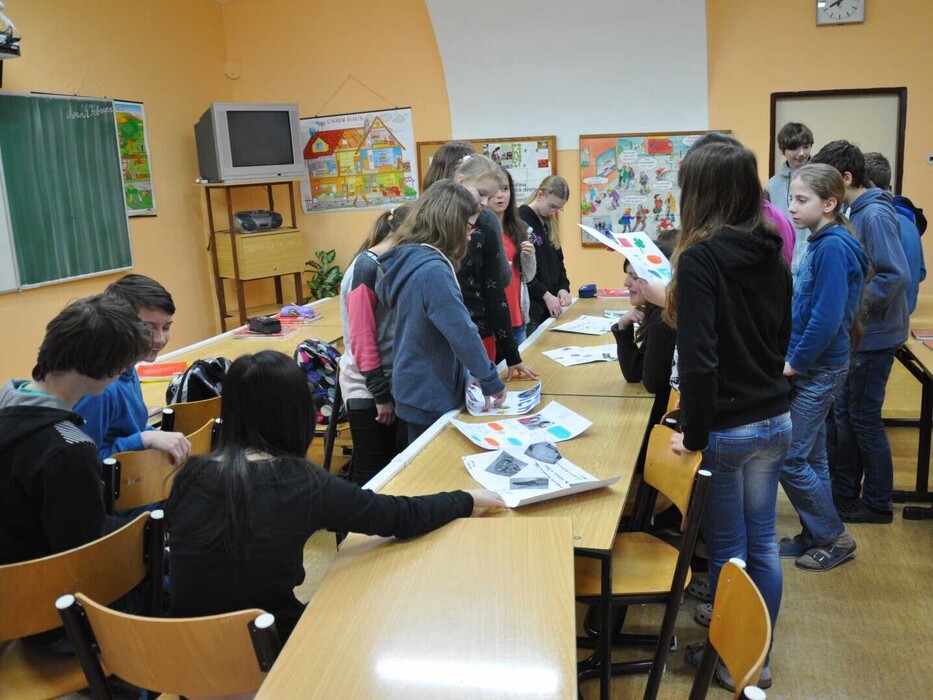 04a89cqhvb_____qm2n58tznp-dsc-0084