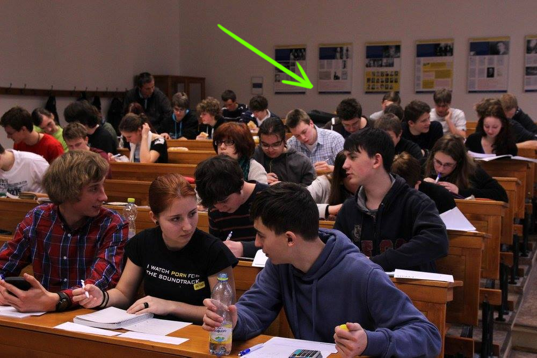 ywxrgli8vg_____ll3fovbwsg-dfg81d-by-cynellis-d8k9wp7