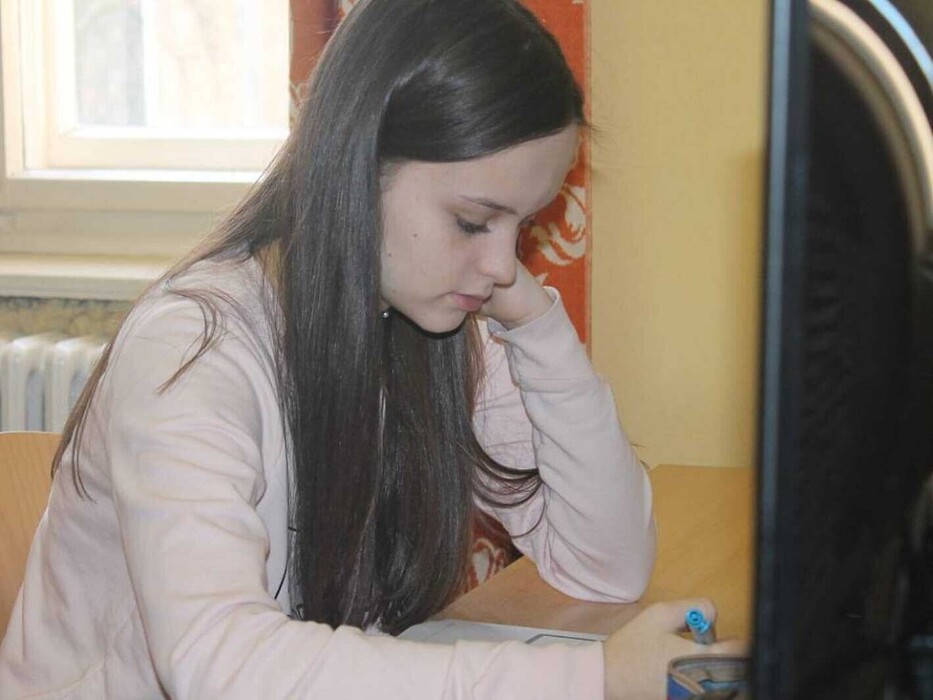 i3llsn44ga_____arfamompmw-olym7-galerie-980