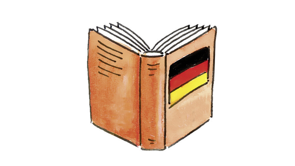 hkdufpd01b_____21316516