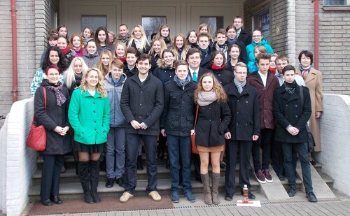 KMD: Malá bilance na závěr divadelní sezóny