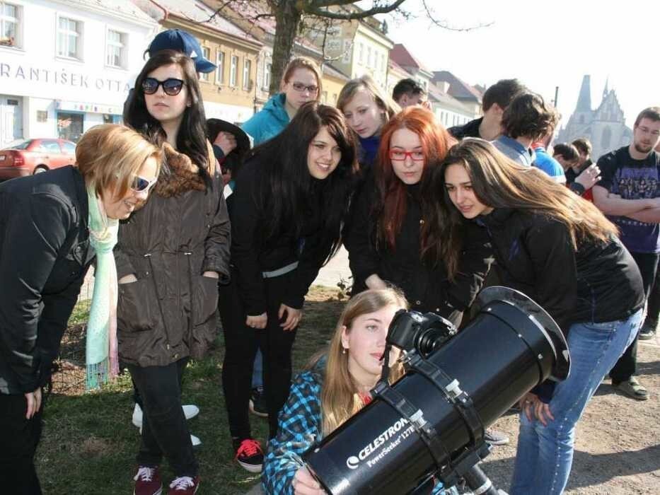 mqevl6l8x1_____5n8d35fozb-zatmenislu1-galerie-980_1170_700_SHRINK_ONLY__85_jpg_ (1)