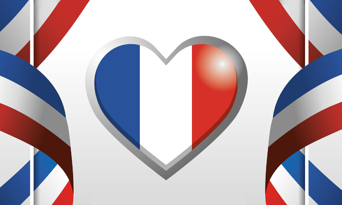 ck0z9z324c_____img-88166980