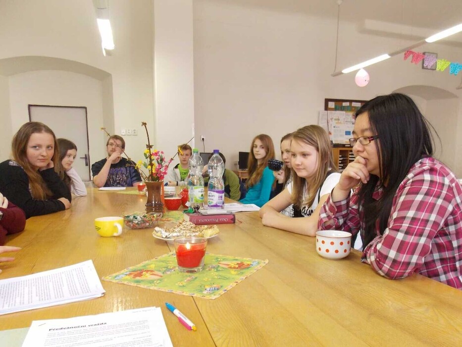 1zb6hdbu1f_____jnjvk4jh5s-dscn0842