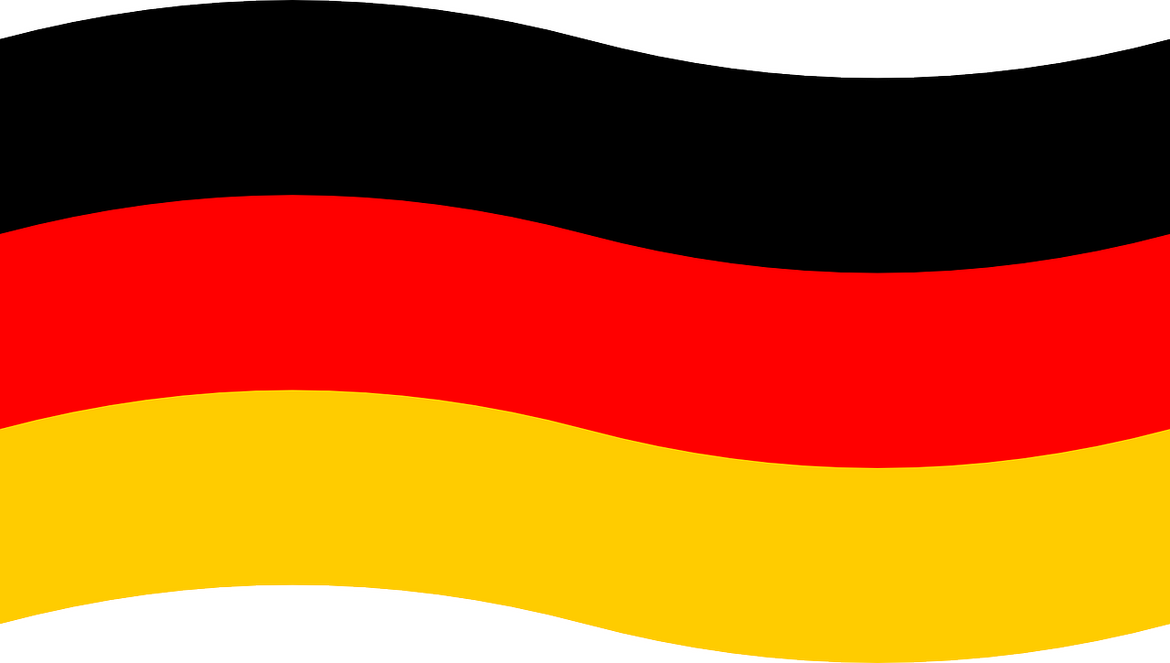 owpfxwfo7u_____germany-g9166b1a73_1280
