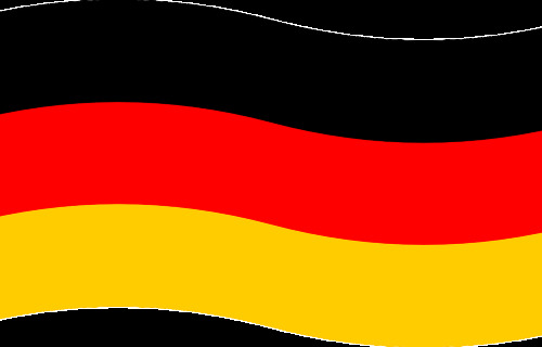 Krajské kolo konverzační soutěže v německém jazyce