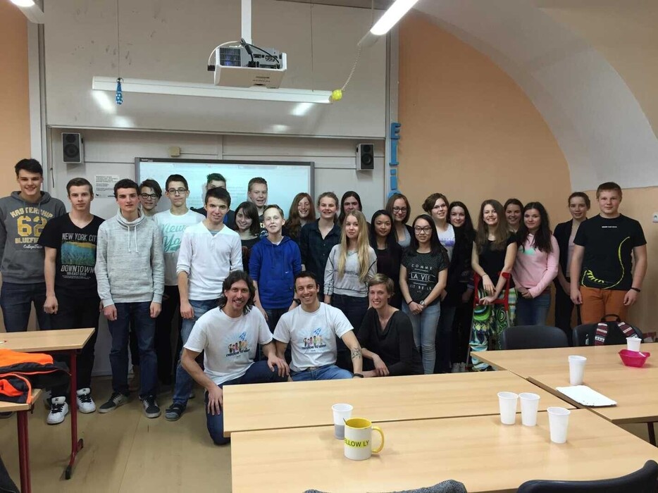 2wabjf5ua5_____eb1zw6k4sc-img-1307